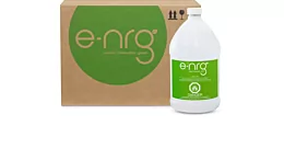 Gallons of Bioethanol Fuel