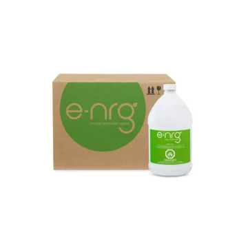 Gallons of Bioethanol Fuel