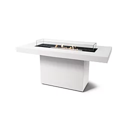 Gin 90 (Bar) Studio - Bone / Ethanol  / SS / Glass