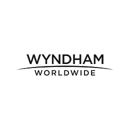 Wyndham Worldwide