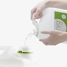 e-NRG Refill