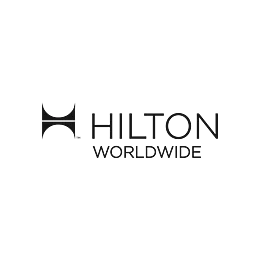 Hilton Worldwide