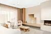 thumbnail: esf-flex-32lc-commaprojects-layapalmbeach-2.jpg