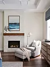 thumbnail: esf-flex-32ss-fireplace-firefinishinteriors.png