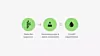 thumbnail: e-nrg-science-of-ethanol-one.png
